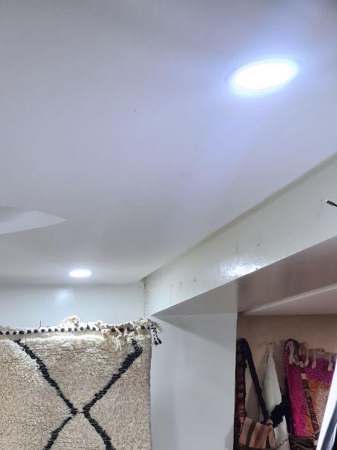 White Qamrin Marokkaans handgemaakt tapijt-869.jpg